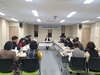 화순군, 신종 코로나바이러스 대응 체계 구축