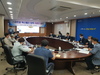 전남도 스마트팜 사업설명회 개최