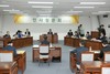 광주신용보증재단 이사장, 인사청문 실시