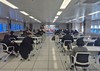 곡성교육지원청 학교지원 본격 가동