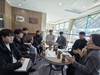 화순교육지원청 영재교육원 비전캠프 운영