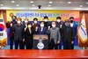 장성군 국립심뇌혈관센터 조속 설립 총력 대응