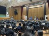 담양도서관 찾아가는 인문학 청춘응원 실시
