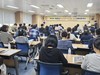 고흥교육지원청 학교자율시간 설계·운영 역량강화 연수 실시