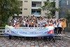 보성다향고, “차(茶)문화로 대만 학생들과 소통”