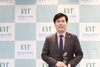 이혁제 도의원, 1천여 청소년이 선택··· 청소년희망대상 수상 