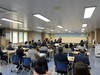 고흥교육지원청 교(원)감 연찬회 실시