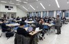전남교육청 현장 노하우 담은 ‘초등 2030교실 길라잡이’ 보급