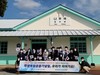 나주교육지원청  학생자치 역량강화 교육 실시