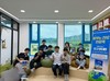 영암도서관 꿈꾸는 진로 인문학 강연 '성료'