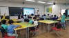 목포교육지원청 수학교육 체험교실 운영
