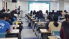 전남교육연구정보원 AI기반 [문해력-키움] 프로그램 '성료'