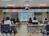 전남국제교육원 다문화교육 전문상담(교)사 역량강화 직무연수 실시