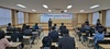 동부교육지원청 학교폭력대책심의위원회 개최
