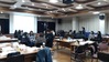 제주교육청 교사 150여명 대상 회복적 직무연수 실시