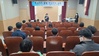  함평교육지원청  함평나비학생연합회 정기회 운영