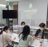 광주여자대학교 일자리 사업 관련 간담회 실시