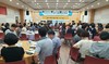 전남도교육청 학교 전문상담교사 전문성 신장 모색