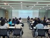전남유아교육진흥원 ‘유치원 교육과정 현장지원단’ 역량강화 연수 실시