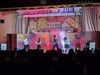 완도교육지원청 찾아가는 학교폭력 예방 콘서트 운영...독서인문교육 협의체 협의회 개최