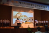 광주여대 치위생과, ‘예비치과위생사 학술제 & 선서식’