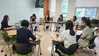 [광주교육소식] 전문적학습공동체 운영...동부청 생태전환교육실시