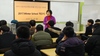 다향고, ‘Winter School’ 운영