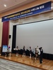 제주교육청 학생이 주인공인 학교 만들기 확대