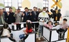 나주시 영산포역 관광명소 계획...역사재현 전시관, 어린이 체험관 등 신축