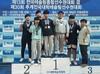 광주체중 레슬링 이번에도 일냈다!!