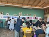 무안교육지원청 특수교육지원센터 여름방학 프로그램 실시