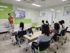 보성교육지원청 특수교육지원인력 역량강화 연수 실시