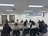 함평교육지원청 학생맞춤통합지원 '성료'
