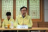 나주시 폭우 피해복구 ‘총력’...윤병태 시장 농가지원 긴급 간담회