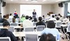 장흥교육지원청 '글로컬 독서인문학교’ 본격 운영