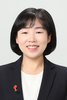 차세대 신육종기술·품종 개발, 실용화 향후 7년간 760억 투입
