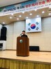 광주연구정보원 독서논술축제 ‘성료’