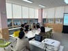 함평교육지원청 상담기록물 보관 연수 실시