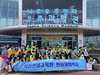 곡성교육지원청 영재교육원 과학 체험학습 실시
