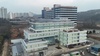 광주시 창업거점 ‘이노플러스 스테이지’ 입주기업 모집
