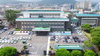 제주도 145억원 투입 물정책사업 추진