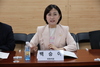 백승아 의원 특수교육대상자 10명중 1명 신청학교 배치 못해