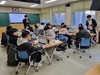전남교육연수원 정교사 자격연수 ‘성료’