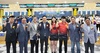 나주시 전국생활볼링대회 3년만 개최
