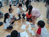 조도초 장영실을 찾아라 ‘발명체험 한마당’ 개최