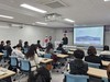 순천교육지원청 ‘2025 여순10·19 교육포럼’ 개최