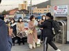 보성교육지원청 유관기관과 유해환경 개선 캠페인 개최