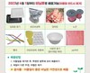 서귀포시 탄소중립 적극 동참 의지 다져