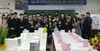 동강대 건축디자인전…말바우시장 유동인구 유입 아이디어 선봬