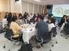 [전남교육소식] 전남교육청 기초부터 탄탄한 문‧수해력 지도 방안 논의...지속가능한 ‘마을교육공동체‘ 지원